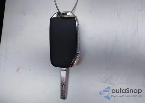 2024 Kia Forte Lxs из США, поврежденный, VIN 3KPF24AD2RE790189